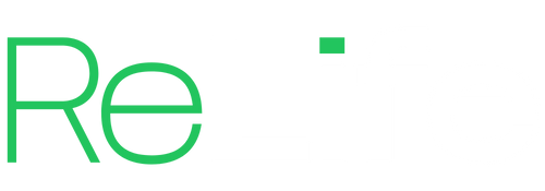 ReLife™